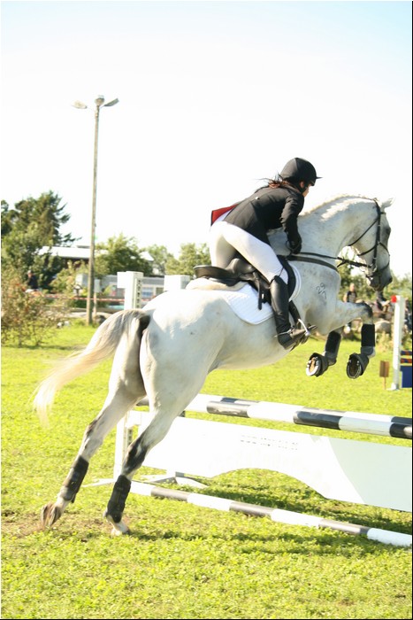 80_Lagedi Derby 509.JPG