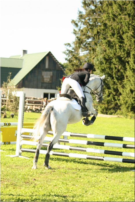 80_Lagedi Derby 510.JPG