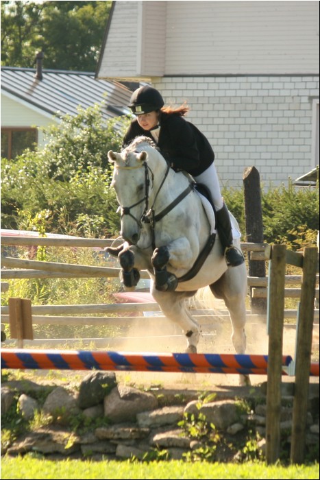 80_Lagedi Derby 512.JPG