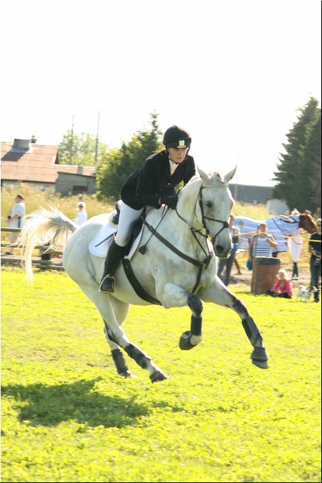 80_Lagedi Derby 518.JPG