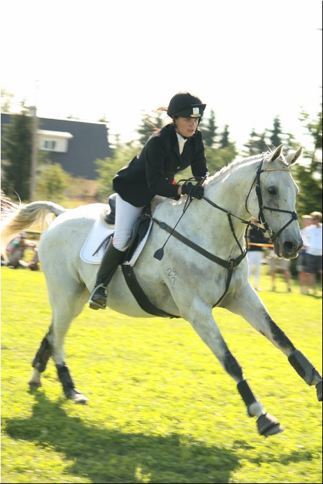 80_Lagedi Derby 519.JPG