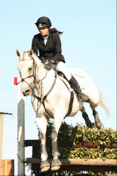 80_Lagedi Derby 520.JPG
