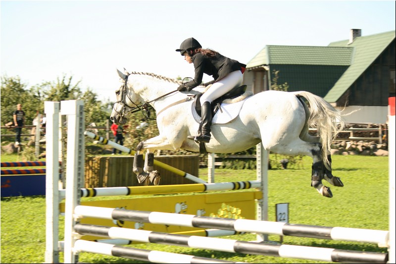 80_Lagedi Derby 522.JPG