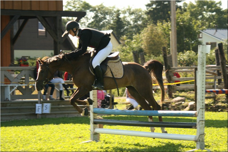 80_Lagedi Derby 523.JPG