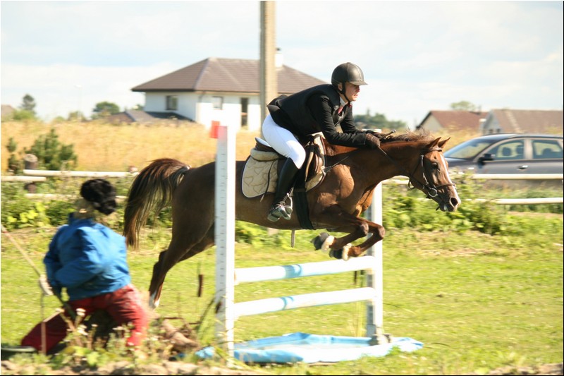 80_Lagedi Derby 529.JPG