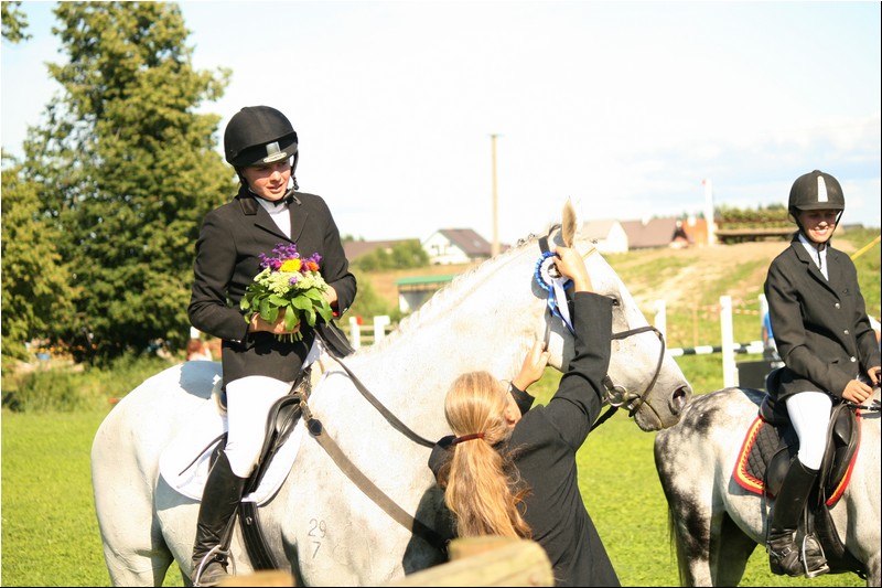 80_Z_Lagedi Derby 537.JPG