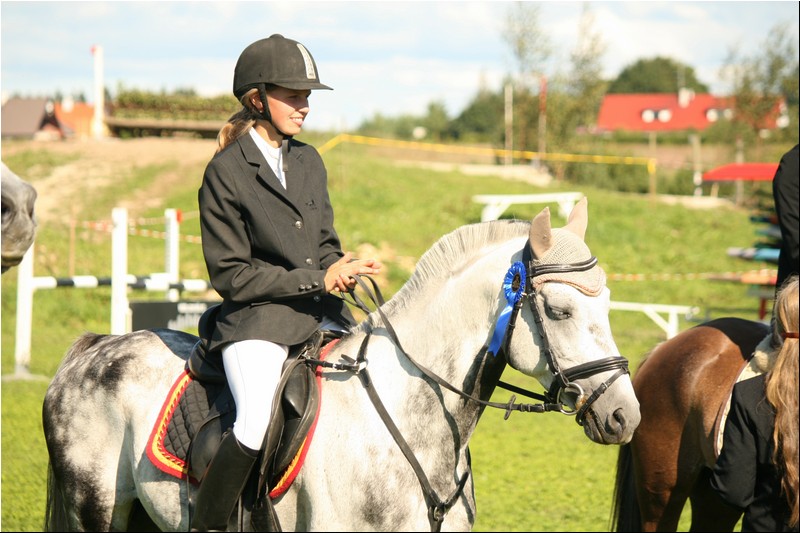 80_Z_Lagedi Derby 539.JPG