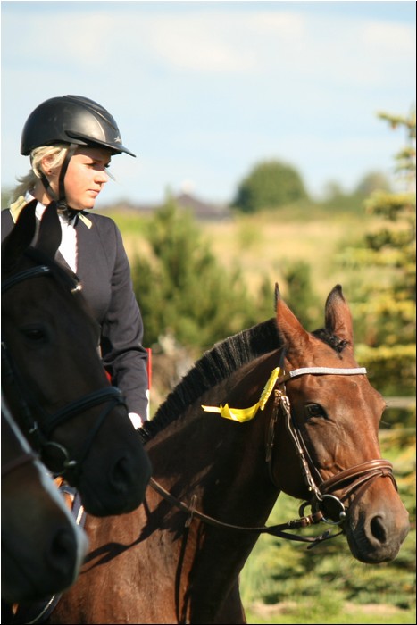80_Z_Lagedi Derby 543.JPG