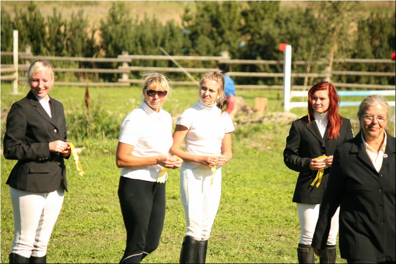 80_Z_Lagedi Derby 545.JPG