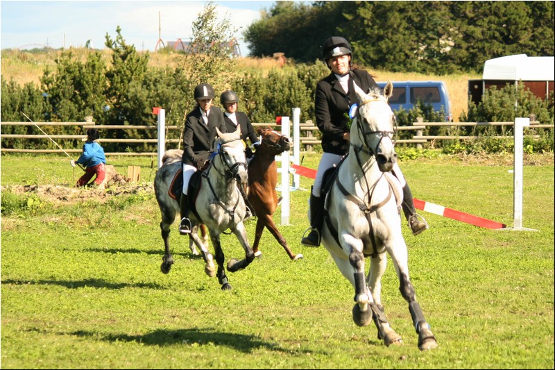 80_Z_Lagedi Derby 549.JPG