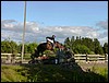100_1_0984376491590c (15).jpg