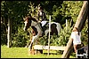 100_Lagedi Derby 779.JPG