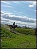 50_1_09843715564620 (19).jpg