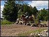 50_1_09843715564620 (25).jpg
