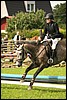 50_prix de rebala 668 (192).JPG