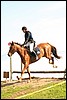 50_prix de rebala 668 (245).JPG
