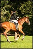 50_prix de rebala 668 (278).JPG
