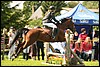50_prix de rebala 668 (313).JPG