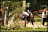 50_prix de rebala 668 (350).JPG