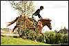 50_prix de rebala 668 (360).JPG