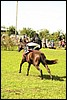 80_Lagedi Derby 075.JPG