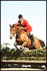 80_Lagedi Derby 263.JPG