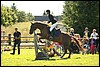 80_Lagedi Derby 280.JPG