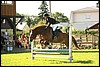 80_Lagedi Derby 299.JPG