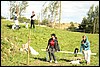 80_Lagedi Derby 337.JPG
