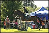 80_Lagedi Derby 455.JPG