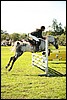 80_Lagedi Derby 483.JPG