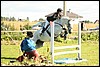80_Lagedi Derby 515.JPG