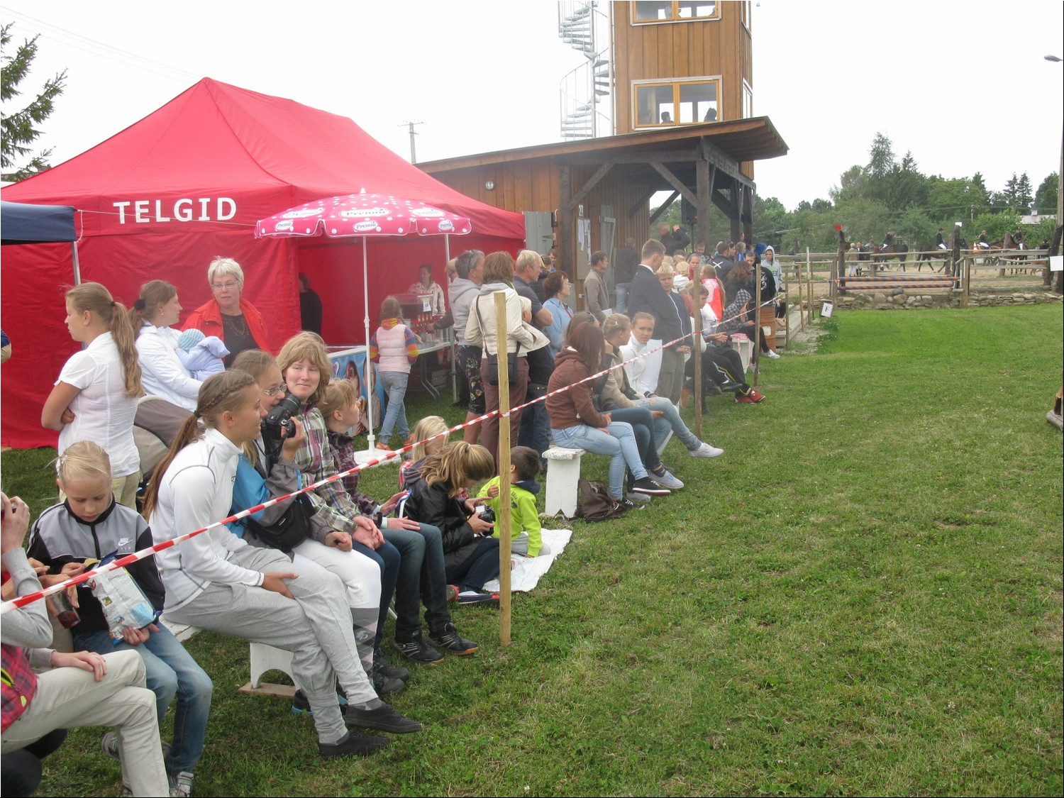 06.jpg