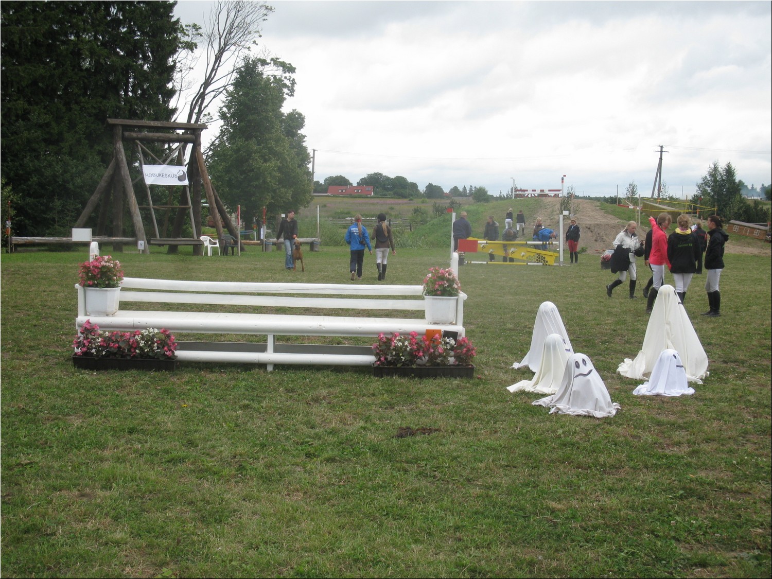 80_142.JPG