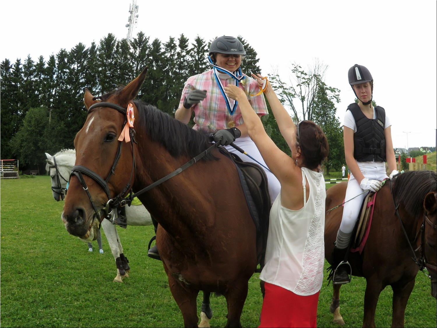 IMG_0763 copy.jpg