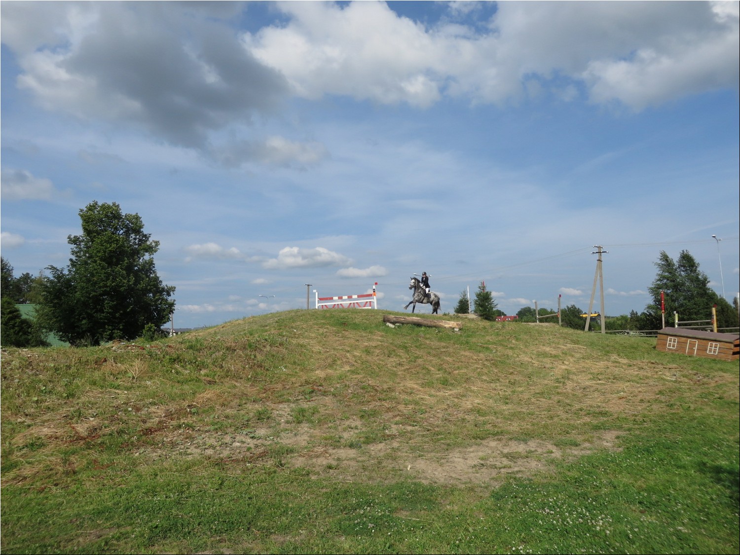 IMG_0865.JPG