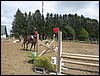 100046.JPG