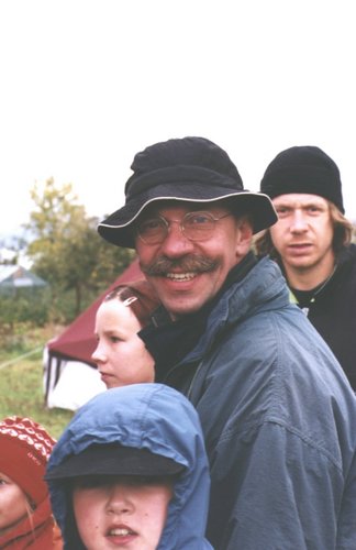 dsonnjaoss.JPG