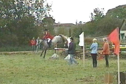 rintsu9.jpg