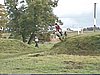 rintsu_magi.jpg