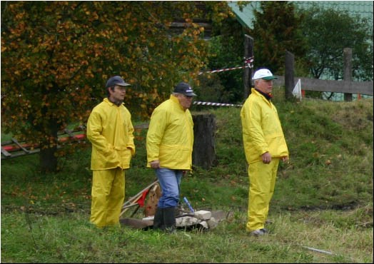algus_1_kohtunikud.jpg
