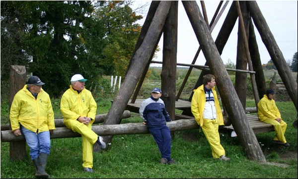 algus_1_kohtunikud2.jpg