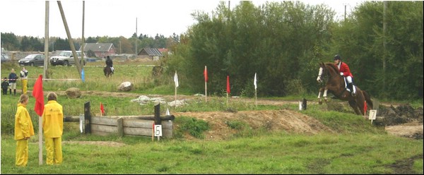 derbi_banket_1.jpg