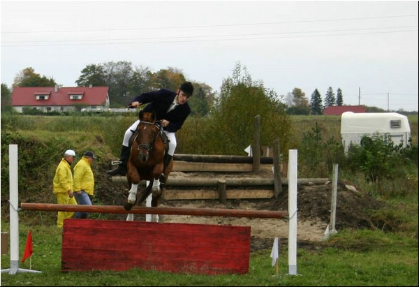 derbi_kast_2.jpg