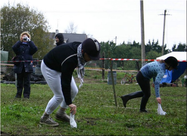 meeskonnav_1.jpg